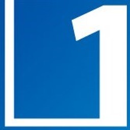 Square One Screening Square One Screening