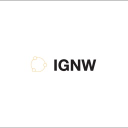 IGNW IGNW