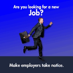 AAAA Better Resume Service AAAA Better Resume Service