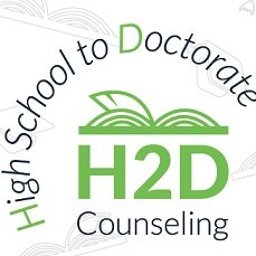 H2D Counseling