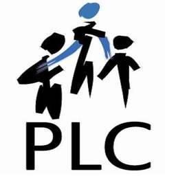 Public Law Center Public Law Center