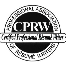 Executive Resume Executive Resume