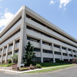 Eaglerock Career Services