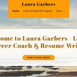 Laura Garbers Laura Garbers