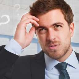 Platinum Resumes Platinum Resumes