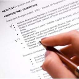 Absolute Best Resumes Absolute Best Resumes