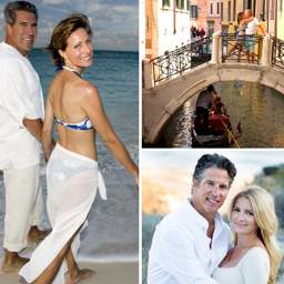 Selective Search Selective Search