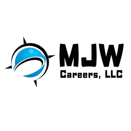 MJW Careers MJW Careers