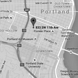 Kathleen Thompson, LPC CRC - WellBeingPDX Kathleen Thompson, LPC CRC - WellBeingPDX