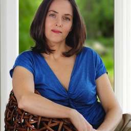 Your Signature Resume