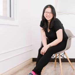 Rose Gold Careers Rose Gold Careers