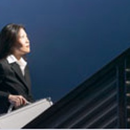 Life in Progress Coaching