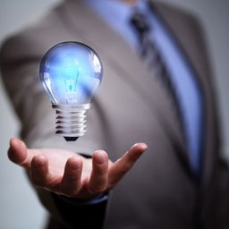 Intuitive Coaching Intuitive Coaching