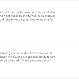 Breakthrough Career Hub