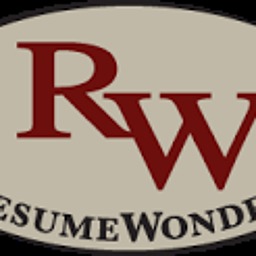 ResumeWonders