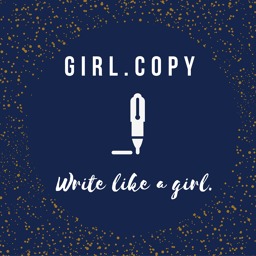 Girl.Copy