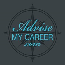 Advise My Career