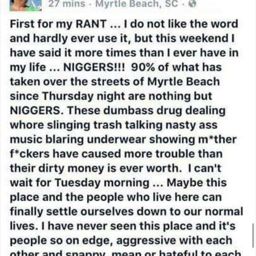 Wolfes resume service Wolfes resume service