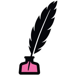 Ink & Quill Communications