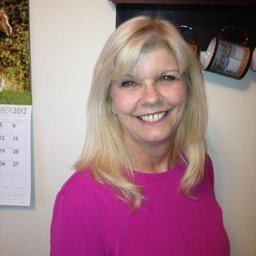 Aldrich Resume Services