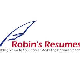 Robin’s Resumes