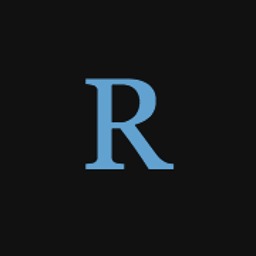 Resume Refiner Resume Refiner