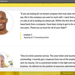 Let’s Eat, Grandma Let’s Eat, Grandma