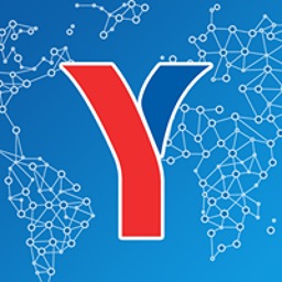 Yochana IT Solutions Yochana IT Solutions