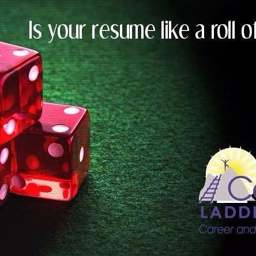 Career Ladders Career Ladders