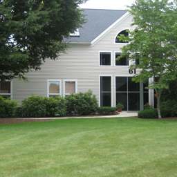 The Alpha Group The Alpha Group