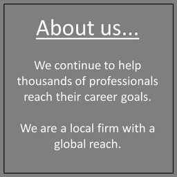 Texas Headquarters for Employment