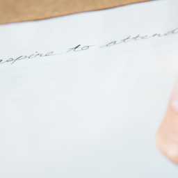 Laura George Consulting Laura George Consulting