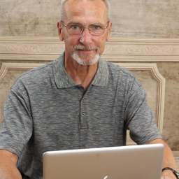 Advanced Career Solutions