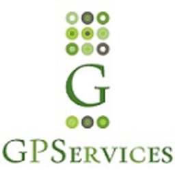 Greer Professional Services Greer Professional Services