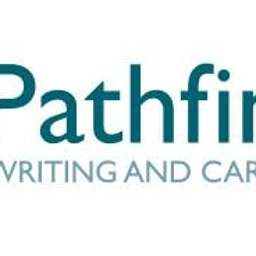 Pathfinder Writing and Career Services Pathfinder Writing and Career Services
