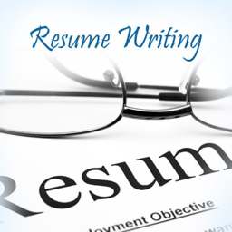 Tampa Bay Career Counseling