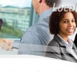 PSE Staffing Solutions, Inc PSE Staffing Solutions, Inc