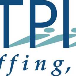 TPI Staffing