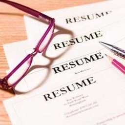 ResumeWorks ResumeWorks