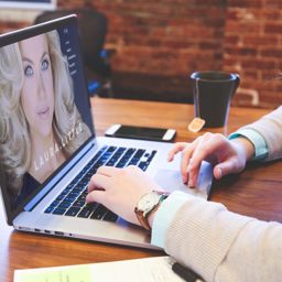 The Dean’s List The Dean’s List