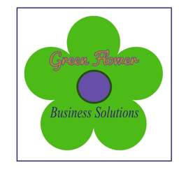 Green Flower Business Solutions