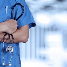 Career Pro Resume Services Career Pro Resume Services