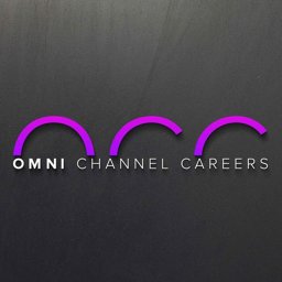 Omni Channel Career Services