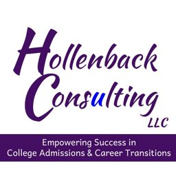 Hollenback Consulting