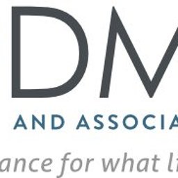 Danielle M Dayries & Associates