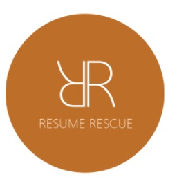 Resume Rescue Resume Rescue