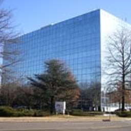 BBCS Counseling Services BBCS Counseling Services