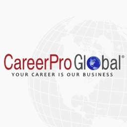 CareerPro Global Inc CareerPro Global Inc
