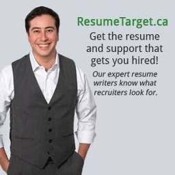 Resume Target - Houston Resume Target - Houston