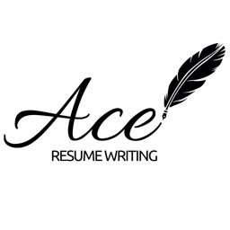 Ace Resume Writing Ace Resume Writing